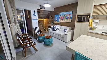 JT Prime - Casas de Luxo em Pipa/RN