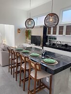 JT Prime - Casas de Luxo em Pipa/RN