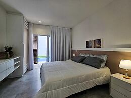 JT Prime - Casas de Luxo em Pipa/RN