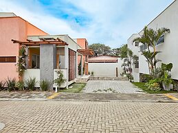 JT Prime - Casas de Luxo em Pipa/RN