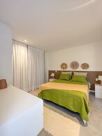 JT Prime - Casas de Luxo em Pipa/RN