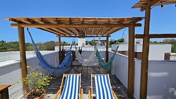 JT Prime - Casas de Luxo em Pipa/RN