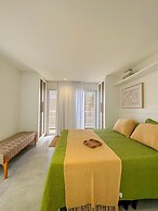 JT Prime - Casas de Luxo em Pipa/RN