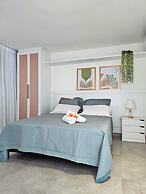 JT Prime - Casas de Luxo em Pipa/RN