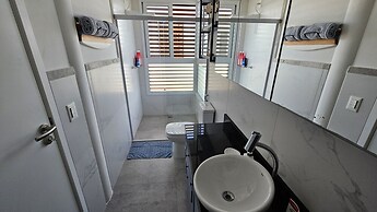 JT Prime - Casas de Luxo em Pipa/RN