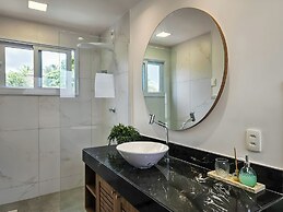 JT Prime - Casas de Luxo em Pipa/RN