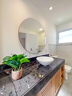 JT Prime - Casas de Luxo em Pipa/RN