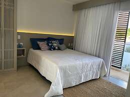 JT Prime - Casas de Luxo em Pipa/RN