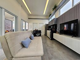 JT Prime - Casas de Luxo em Pipa/RN