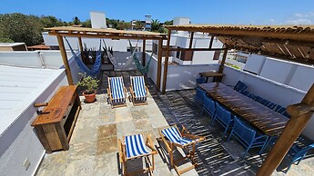 JT Prime - Casas de Luxo em Pipa/RN