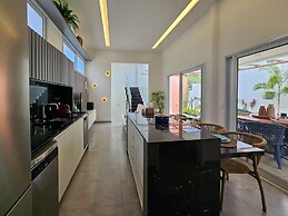 JT Prime - Casas de Luxo em Pipa/RN