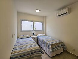 JT Prime - Casas de Luxo em Pipa/RN