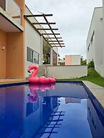 JT Prime - Casas de Luxo em Pipa/RN