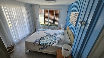 JT Prime - Casas de Luxo em Pipa/RN