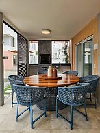 JT Prime - Casas de Luxo em Pipa/RN