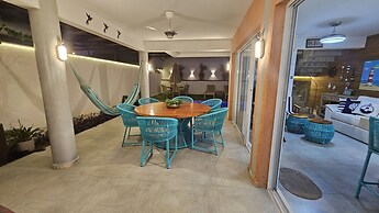 JT Prime - Casas de Luxo em Pipa/RN