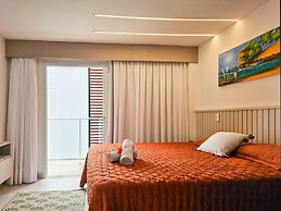 JT Prime - Casas de Luxo em Pipa/RN