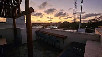 JT Prime - Casas de Luxo em Pipa/RN