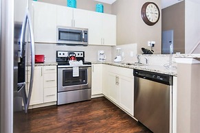 Beautiful Townhouse Next to Disney Parks 24