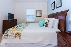 Beautiful Townhouse Next to Disney Parks 24