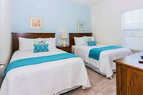 Beautiful Townhouse Next to Disney Parks 24