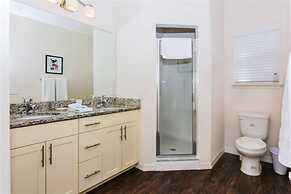 Beautiful Townhouse Next to Disney Parks 24