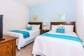 Beautiful Townhouse Next to Disney Parks 24