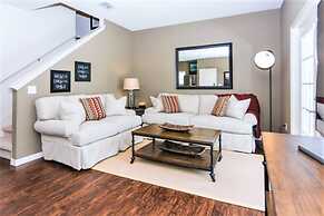 Beautiful Townhouse Next to Disney Parks 24