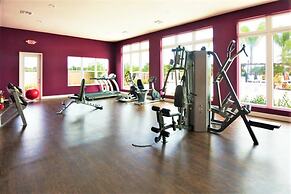 Beautiful Townhouse Next to Disney Parks 24