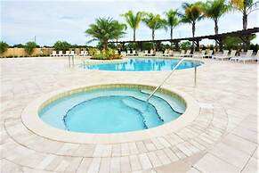 Beautiful Townhouse Next to Disney Parks 24