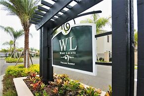 Beautiful Townhouse Next to Disney Parks 24