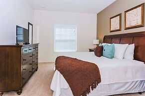 Beautiful Townhouse Next to Disney Parks 24