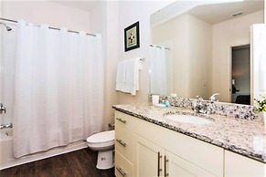 Beautiful Townhouse Next to Disney Parks 24