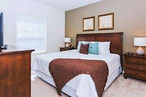 Beautiful Townhouse Next to Disney Parks 24