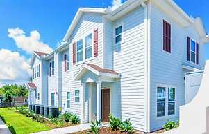 Beautiful Townhouse Next to Disney Parks 24