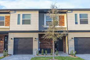 Luxury Vacation Home With Splash Pool/bbq 03