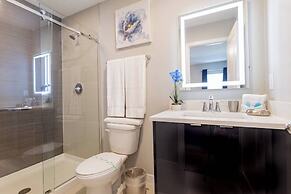 Luxury Vacation Home With Splash Pool/bbq 03