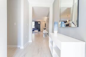 Luxury Vacation Home With Splash Pool/bbq 03