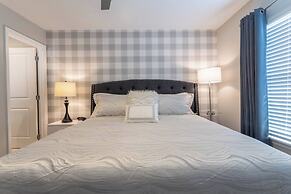 Luxury Vacation Home With Splash Pool/bbq 03