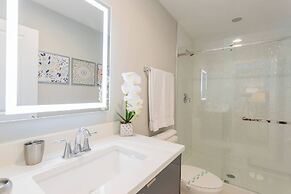 Luxury Vacation Home With Splash Pool/bbq 03