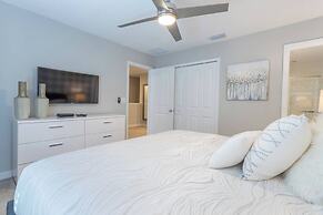 Luxury Vacation Home With Splash Pool/bbq 03