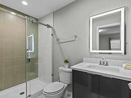 Beautiful Vacation Home With Splash Pool 35