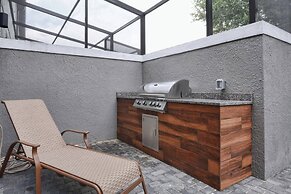 Free Pool Heat! Last Minute Deal! Near Disney 17