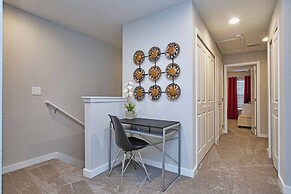 Free Pool Heat! Last Minute Deal! Near Disney 17