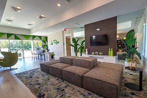 Free Pool Heat! Last Minute Deal! Near Disney 17