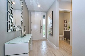 Free Pool Heat! Last Minute Deal! Near Disney 17