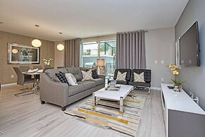 Free Pool Heat! Last Minute Deal! Near Disney 17