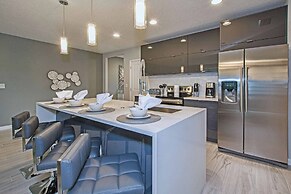 Free Pool Heat! Last Minute Deal! Near Disney 17