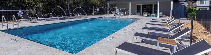 Free Pool Heat! Last Minute Deal! Near Disney 17