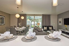 Free Pool Heat! Last Minute Deal! Near Disney 17